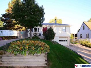 3346 S 89th St, Omaha, NE 68124