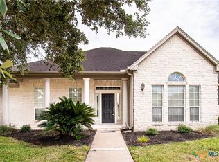 202 Ridge Vw, Victoria, TX 77904