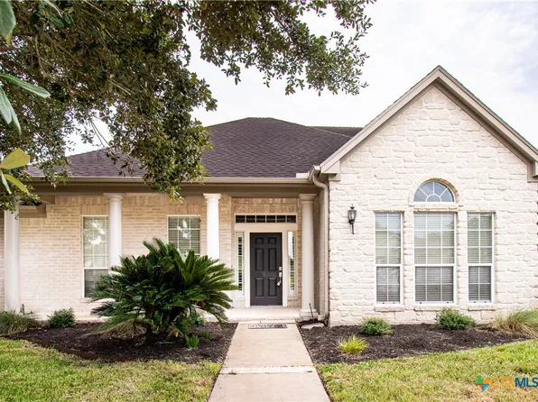 202 Ridge Vw, Victoria, TX 77904