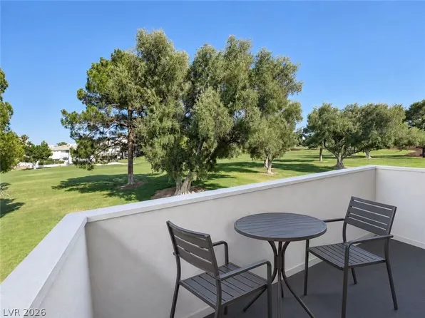 2838 Loveland Dr Unit 1608, Las Vegas, NV 89109