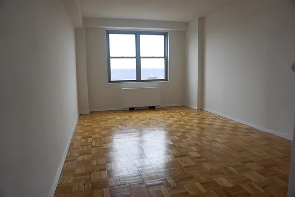 Rented by OOAKB&F INC | media 6