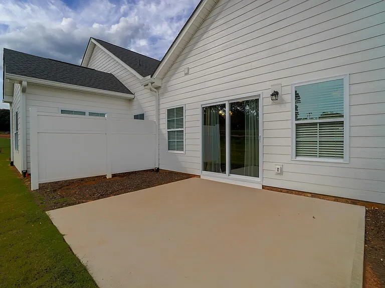 112 Deer Brook Dr #B — Photo 30