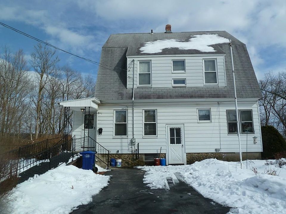 1st image of 362 Water St
