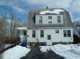 362 Water St, Leominster, MA 01453
