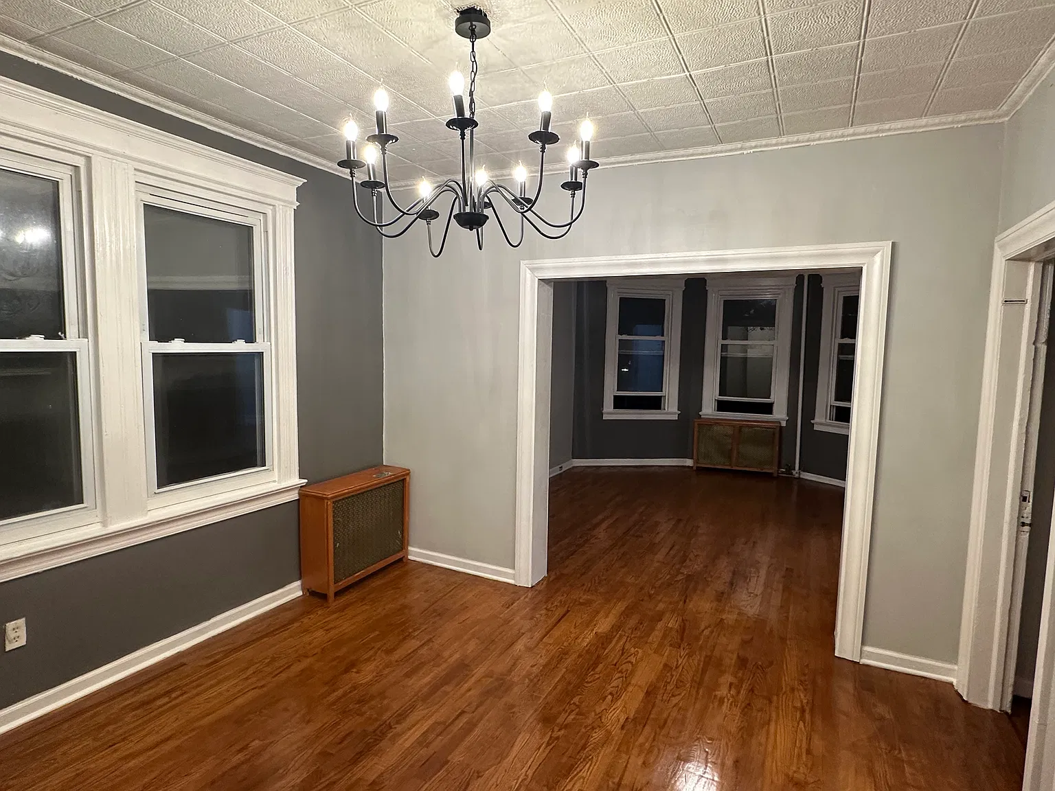 Tappan St, Kearny — Photo 2