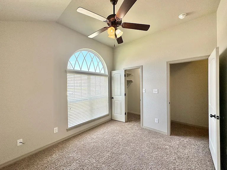 3208 Rockwall Dr — Photo 27