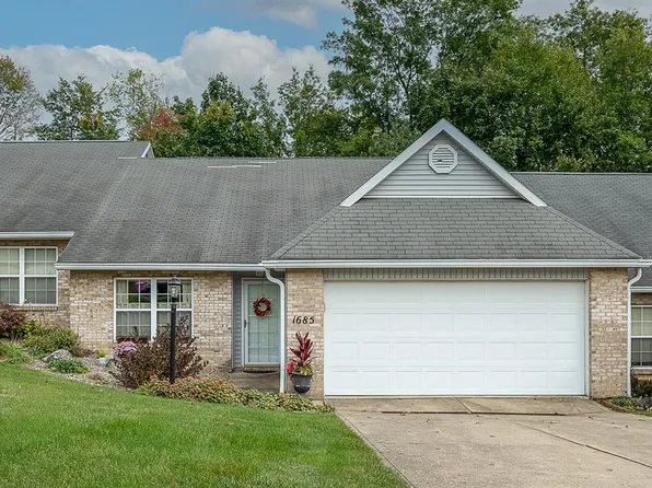 1685 Riva Ridge Dr, Mansfield, OH 44904