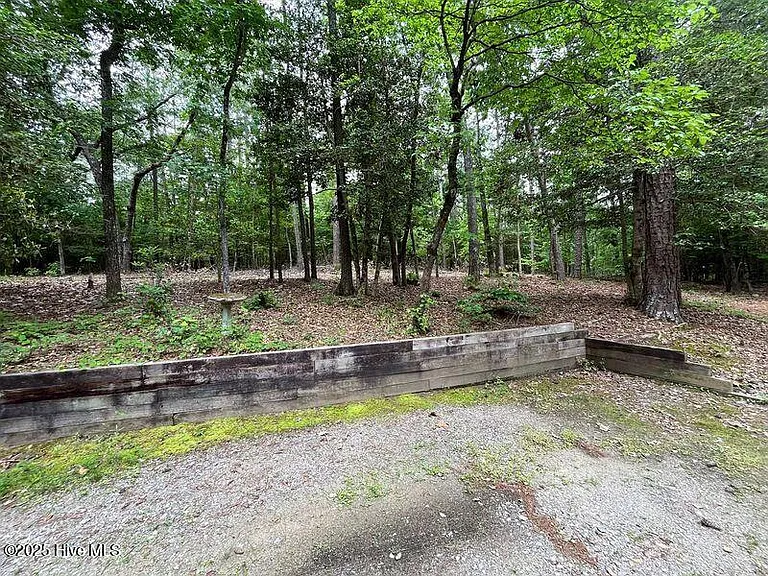 902 Heather Trl — Photo 21