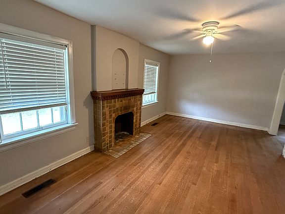 2nd image of 3408 N Western Ave