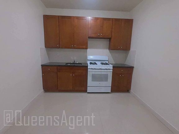 2nd image of 43-30 46th St #1
