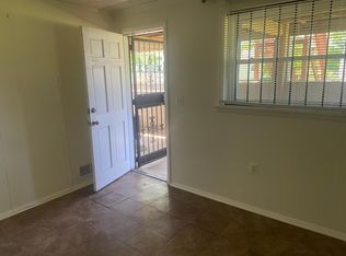 7006 18th Ave, Hyattsville, MD 20783