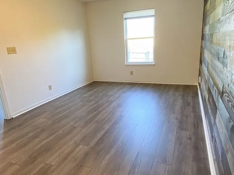 2172 Cumulus Dr — Photo 17