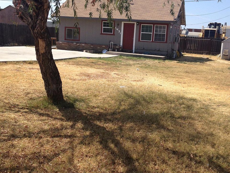 1st image of 1431 Josephine St