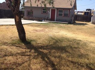 1431 Josephine St, Stockton, CA 95206