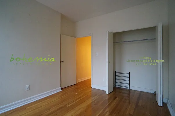 Rented by Bohemia Realty Group | media 33