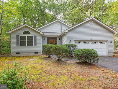 14 Liberty St, Ocean Pines, MD, 21811