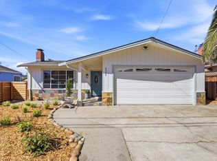 4535 Portola Dr, Santa Cruz, CA 95062