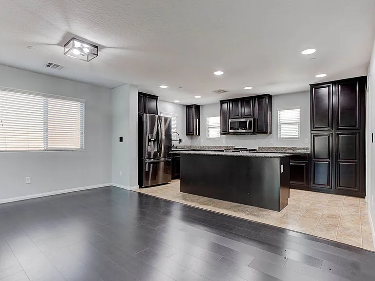 7724 Vibrant Thread Ct — Photo 5