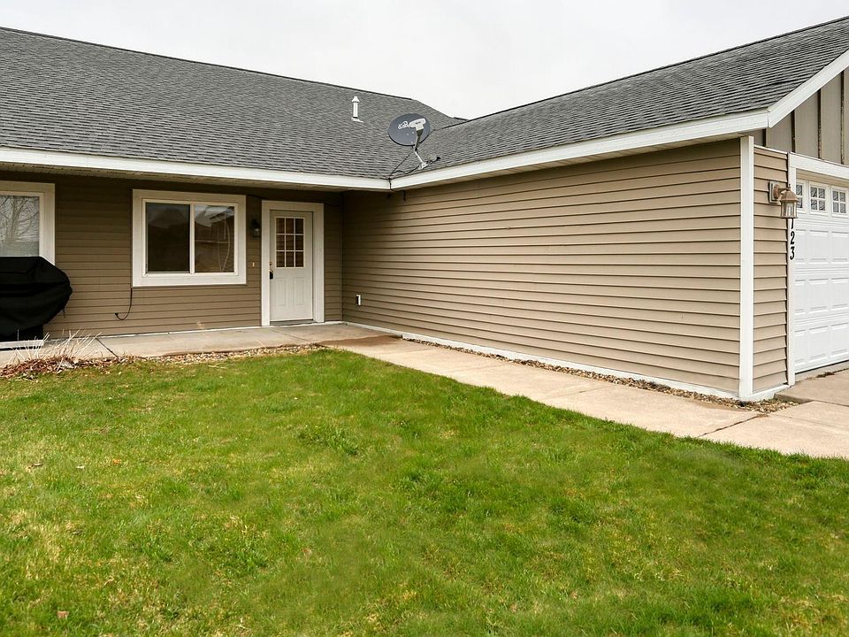 1st image of 1137 Sugar Pine Ln