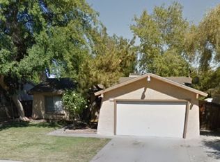 6132 N Dewey Ave, Fresno, CA