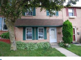 17 Constitution Ave, Doylestown, PA 18901