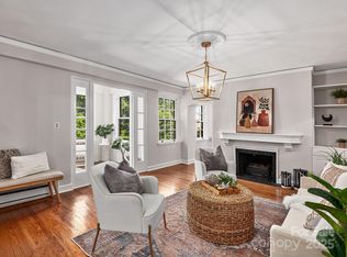 185 Macon Ave APT A6, Asheville, NC 28804