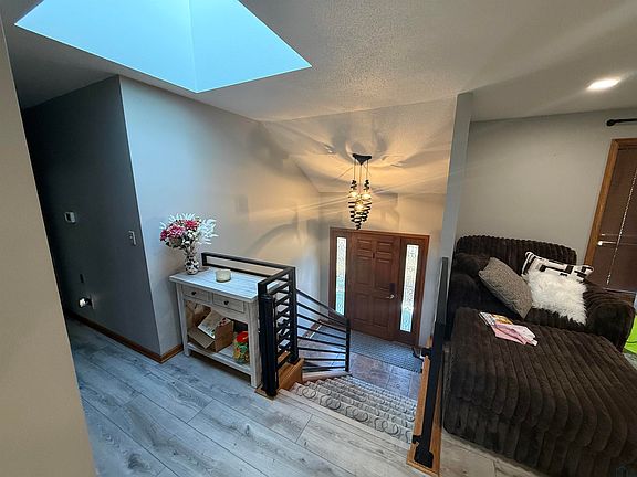 5th image of 4431 Cheyenne Blvd