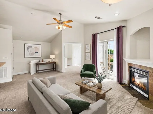 5775 29th St #712, Greeley, CO 80634