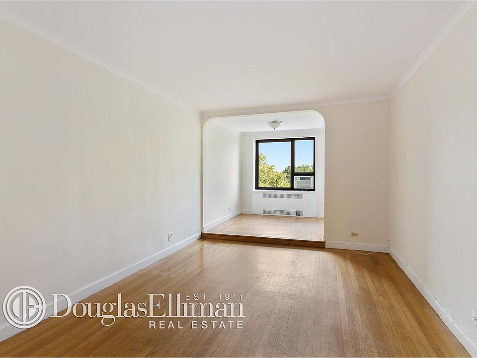 1st image of 420-424 Central Park W #6J