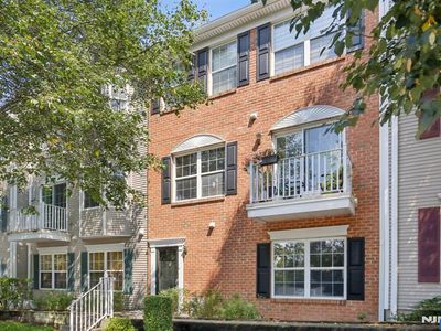 2130 Isabelle Ct, Mahwah, NJ, 07430