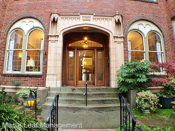 4th image of 124 Warren Ave N APT 311