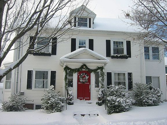 68 Randolph