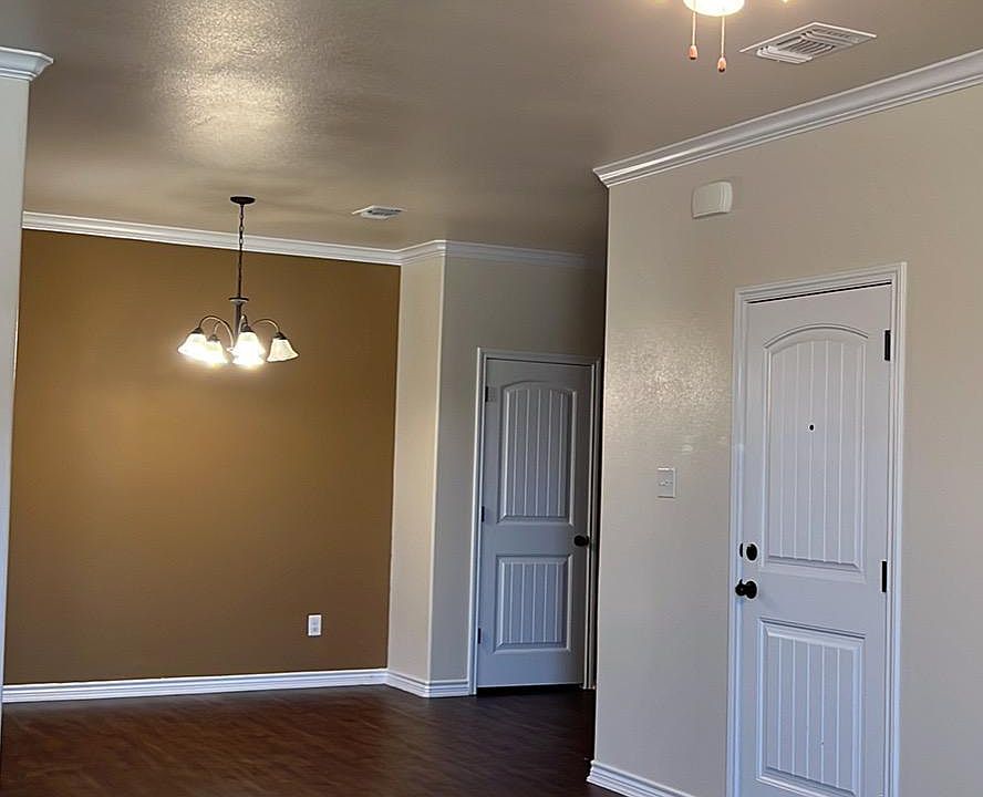 1st image of 113 Calvin Smith Ln Unit A
