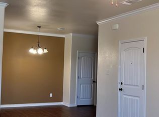 113 Calvin Smith Ln UNIT A, Jarrell, TX 76537