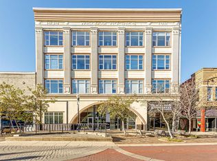 508 Main St APT 4F, Evansville, IN 47708