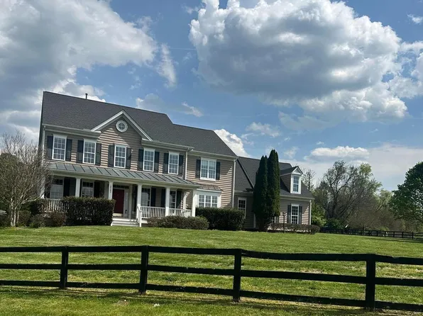 18302 Poplar Stand Pl, Purcellville, VA 20132