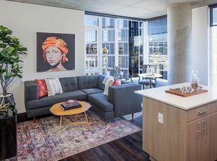 1261 NW Overton St APT 2210, Portland, OR 97209