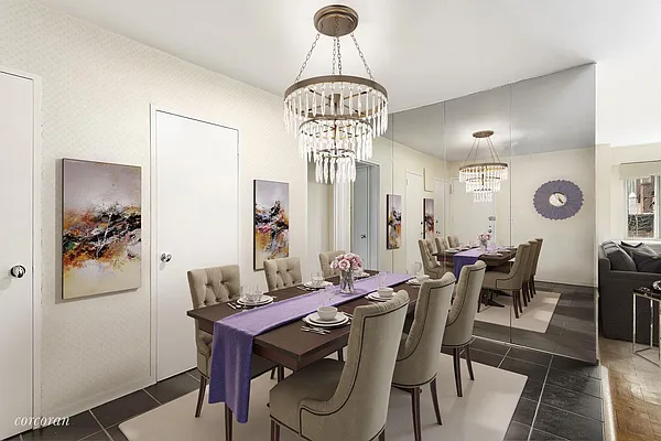 Sold by Corcoran | media 9