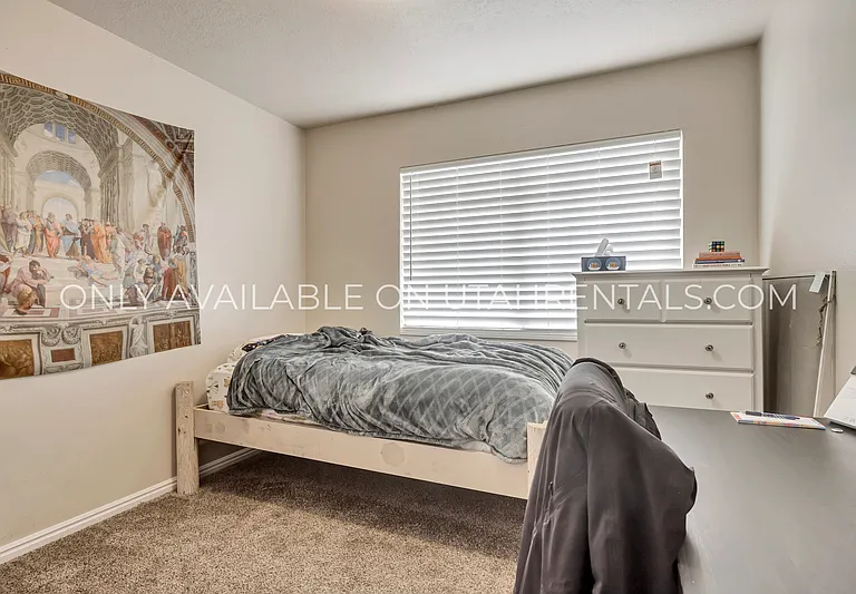 112 W Cougar Blvd #307-M — Photo 14