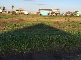 974 S Jacks Rd, Crystal Beach, TX 77650