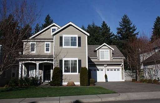1st image of 3436 Laurelwood Cir NE