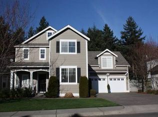 3436 Laurelwood Cir NE, Tacoma, WA