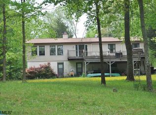 102 Windway Dr, Orange, VA 22960