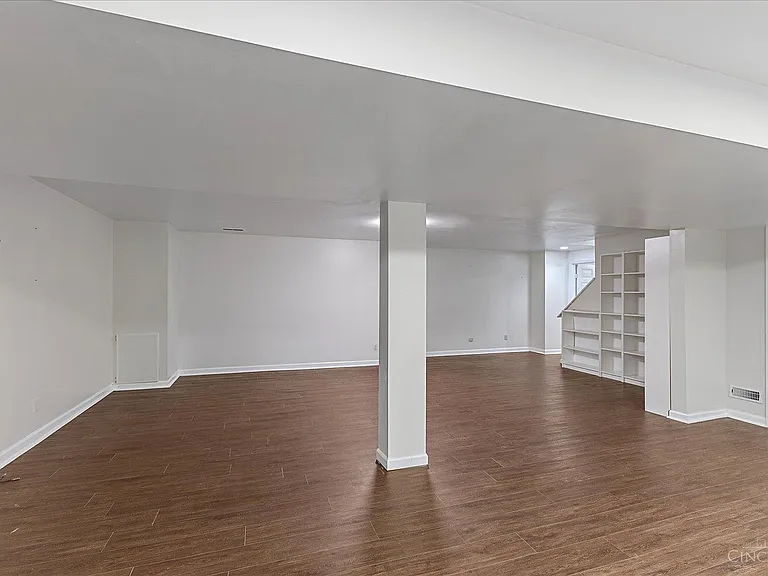11951 Timberlake Dr — Photo 54