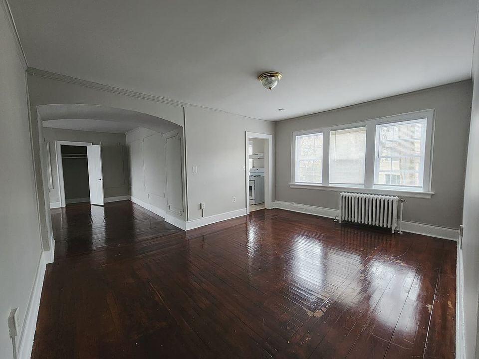 1st image of 1493 Ella T Grasso Blvd #A3