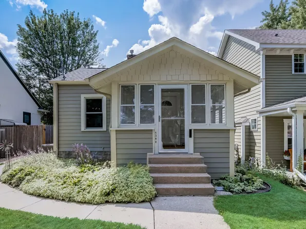5344 Chowen Ave S, Minneapolis, MN 55410