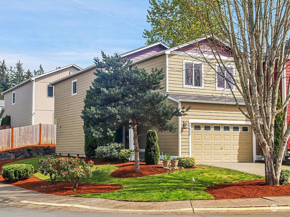 1st image of 17829 72nd Avenue E