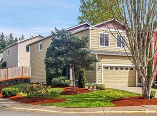 17829 72nd Ave E, Puyallup, WA