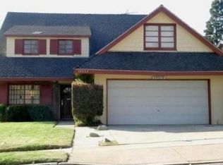 19313 Andmark Ave, Carson, CA 90746