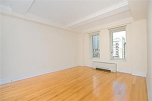 Rented by Trump International Realty | media 7